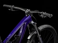 Slash 9.8 XT Gen 6 - 2025, Small