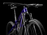 Slash 9.8 XT Gen 6 - 2025, Small