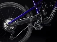 Slash 9.8 XT Gen 6 - 2025, Small