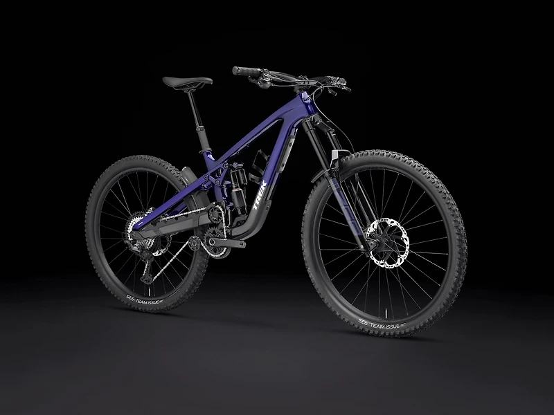 Slash 9.8 XT Gen 6 - 2025, Small