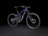 Slash 9.8 XT Gen 6 - 2025, Small