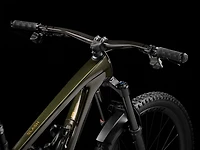 Slash 9.9 X0 AXS T-Type Gen 6 - 2025