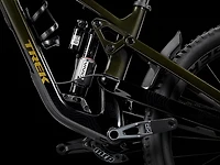 Slash 9.9 X0 AXS T-Type Gen 6 - 2025