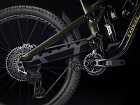 Slash 9.9 X0 AXS T-Type Gen 6 - 2025