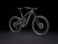 Slash 9.9 X0 AXS T-Type Gen 6 - 2025