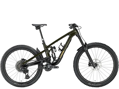 Slash 9.9 X0 AXS T-Type Gen 6 - 2025