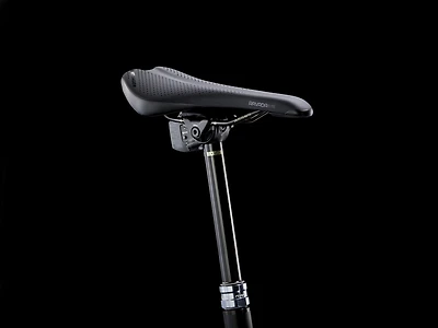 Slash 9.9 XX AXS T-Type Gen 6 - 2024