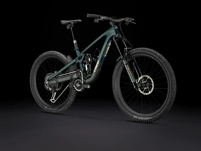 Slash 9.9 XX AXS T-Type Gen 6 - 2024, X-Large