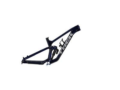 Slash C Gen 5 Frameset