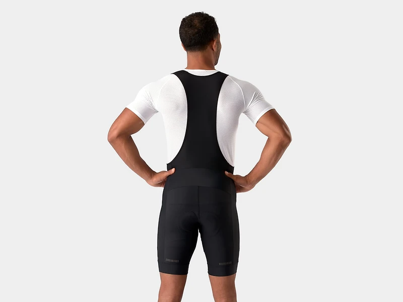 Trek Solstice Cycling Bib Short