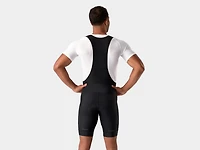 Trek Solstice Cycling Bib Short