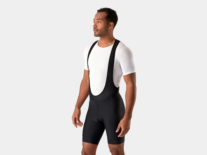 Trek Solstice Cycling Bib Short