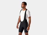 Trek Solstice Cycling Bib Short