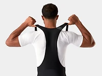 Trek Solstice Cycling Bib Short