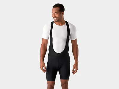 Trek Solstice Cycling Bib Short