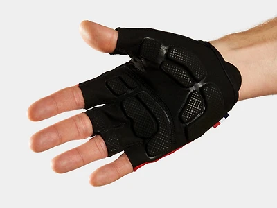 Bontrager Solstice Gel Cycling Glove