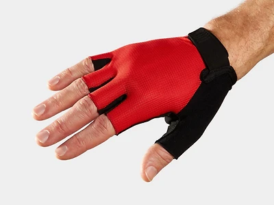 Bontrager Solstice Gel Cycling Glove