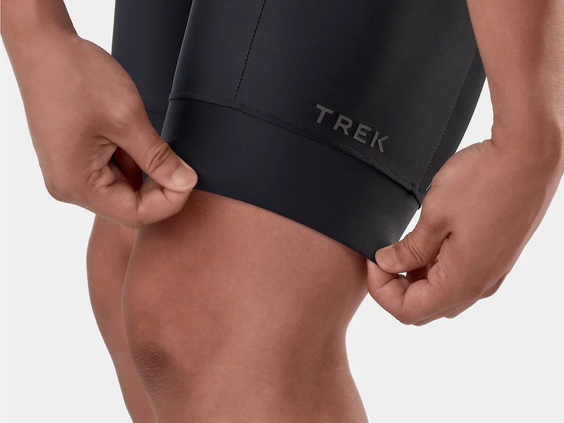 Trek Solstice Cycling Shorts