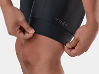 Trek Solstice Cycling Shorts