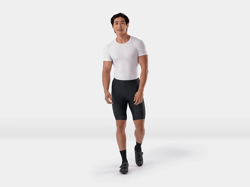 Trek Solstice Cycling Short