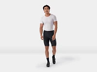 Trek Solstice Cycling Short