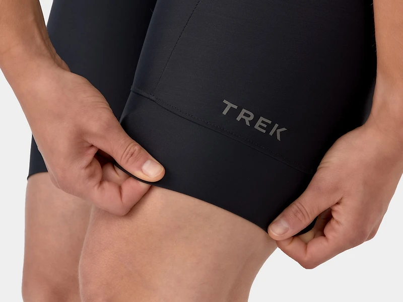 Trek Solstice Women's Cycling Bib Short