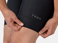 Trek Solstice Women's Cycling Bib Short