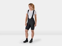 Trek Solstice Women's Cycling Bib Short