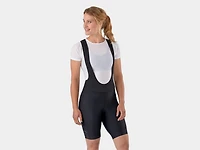 Trek Solstice Women's Cycling Bib Short