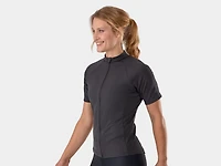 Trek Solstice Women's Cycling Jersey