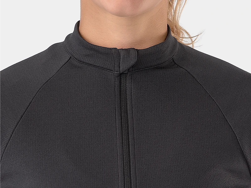 Trek Solstice Women's Cycling Jersey