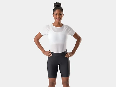 Trek Solstice Women's Cycling Short