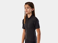 Trek Solstice Youth Cycling Jersey