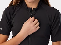Trek Solstice Youth Cycling Jersey