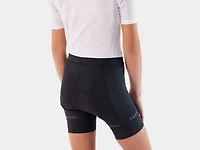 Trek Solstice Youth Cycling Shorts
