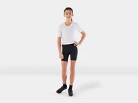 Trek Solstice Youth Cycling Short