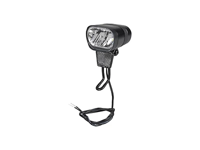 Spanninga Axendo XE 80 E-bike Front Bike Light