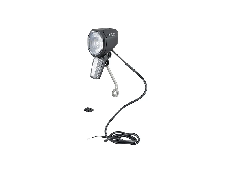 Spanninga Kendo XD Dynamo Front Bike Light