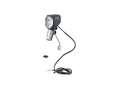 Spanninga Kendo XD Dynamo Front Bike Light