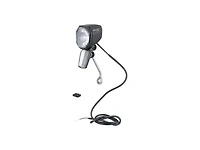 Spanninga Kendo XD Dynamo Front Bike Light