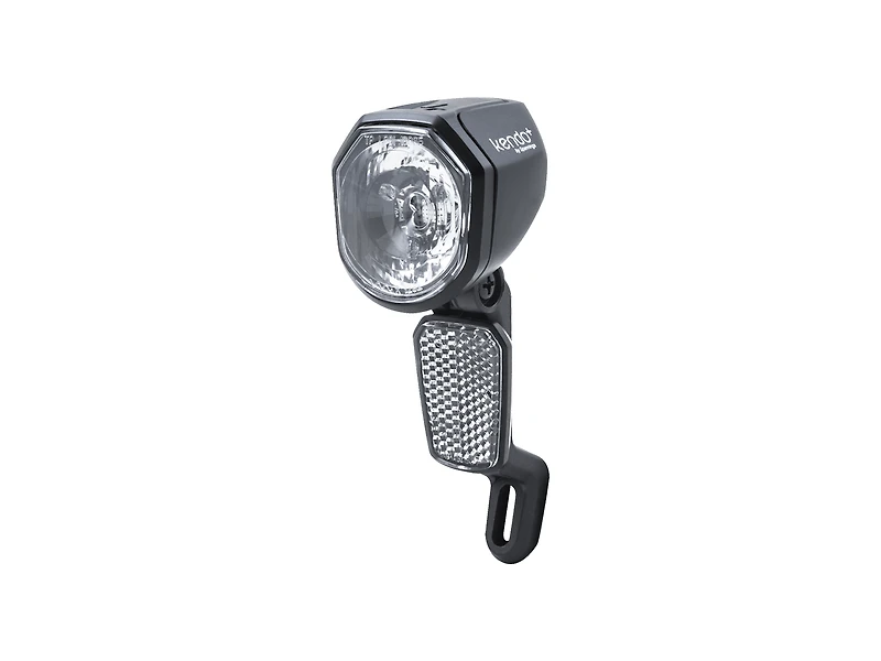 Spanninga Kendo XE 6-36VDC E-bike Front Bike Light
