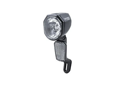 Spanninga Kendo XE 6-36VDC E-bike Front Bike Light