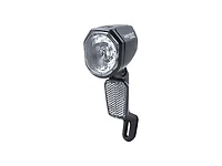 Spanninga Kendo XE 6-36VDC E-bike Front Bike Light