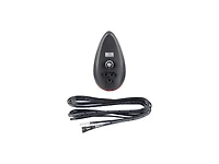 Spanninga Nr.9 E-bike Rear Light