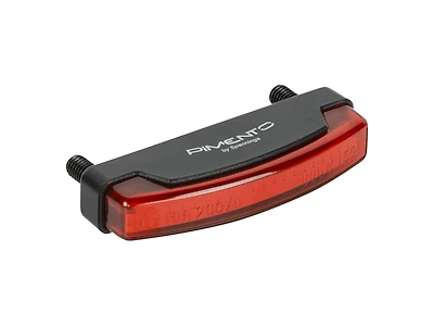 Spanninga Pimento XE 50 Rear E-bike Light