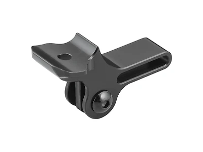 Bontrager Speed Concept Blendr Duo Base