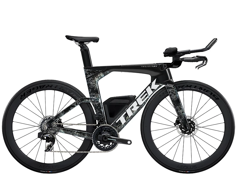Speed Concept SLR 7 AXS - 2025, Medium