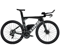 Speed Concept SLR 7 AXS - 2025, Medium