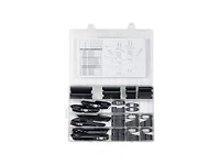 Trek Speed Concept Handlebar Spacer Kit