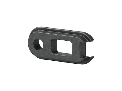 Trek Speed Sensor Spacer Disk